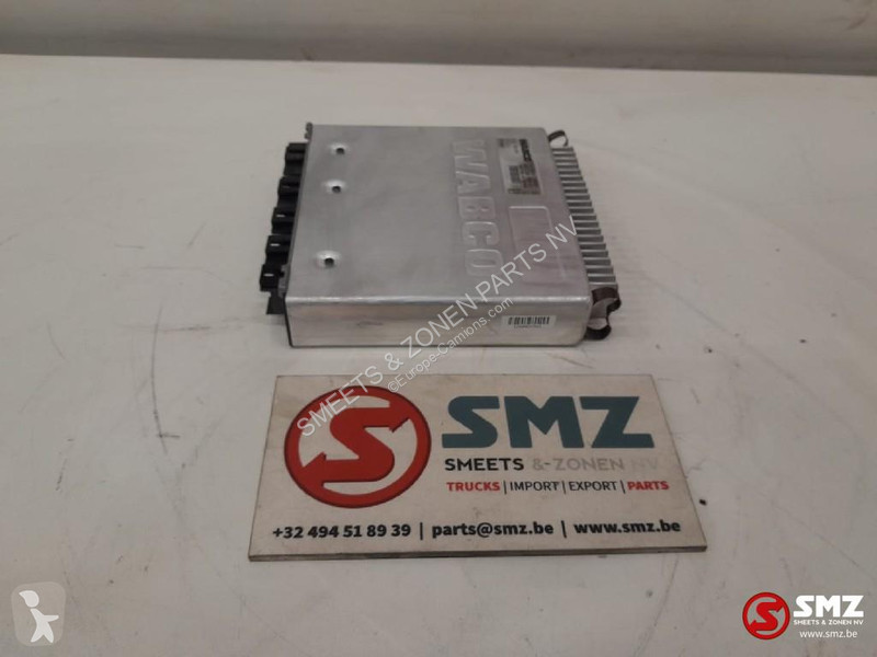 Reservdelar lastbilar Mercedes Occ ECU EPB...