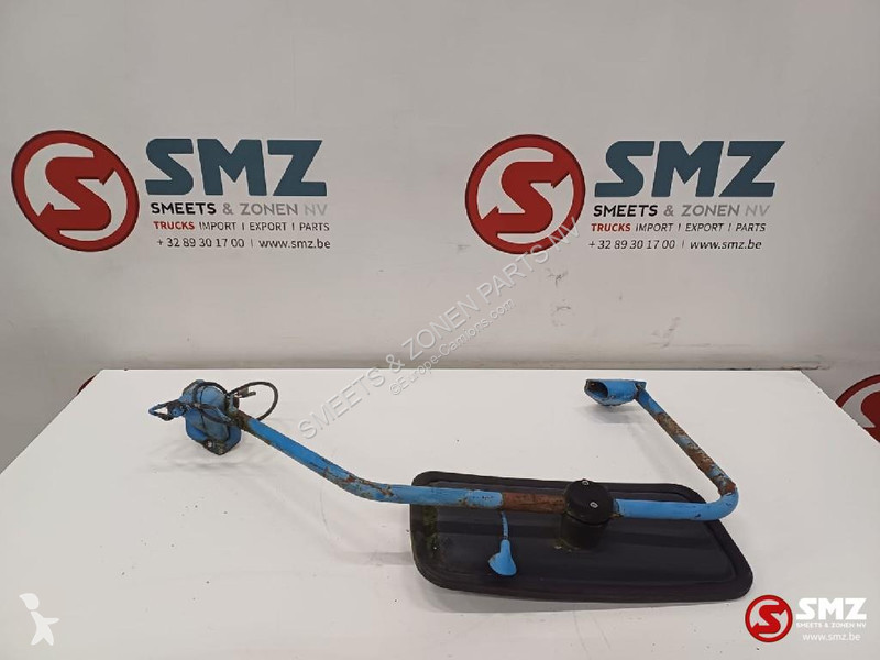 Ricambio per autocarri Renault Occ set spiegels...