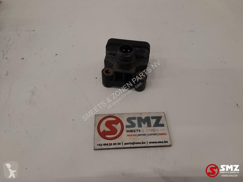 Reservdelar lastbilar MAN Occ ESP sensor MAN
