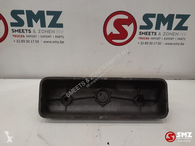 Peças pesados Scania Occ kleppendeksel 2 cania
