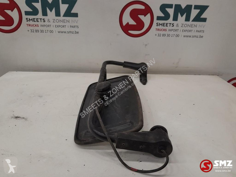 Piese camioane Scania Occ spiegel cania