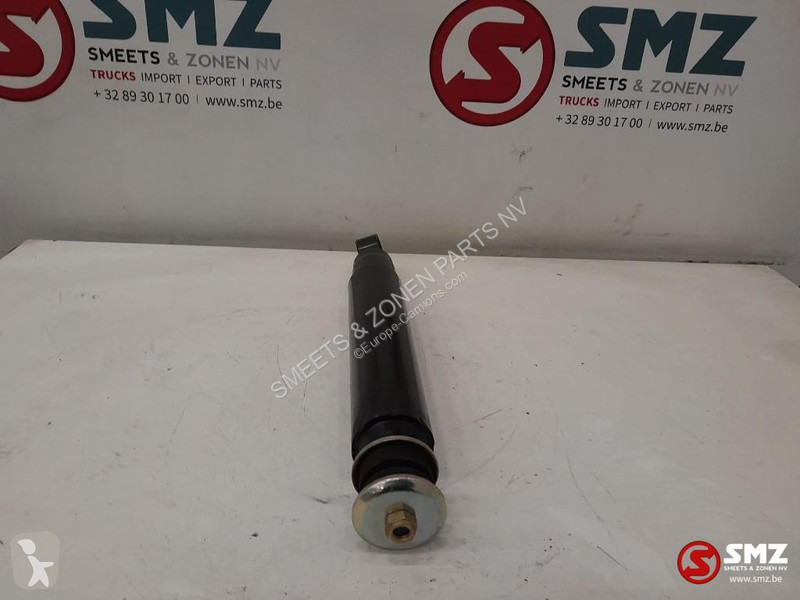 Reservdelar lastbilar Scania Occ schokdemper cania