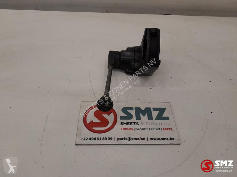 Piese camioane Scania Occ luchtremregelklep cania