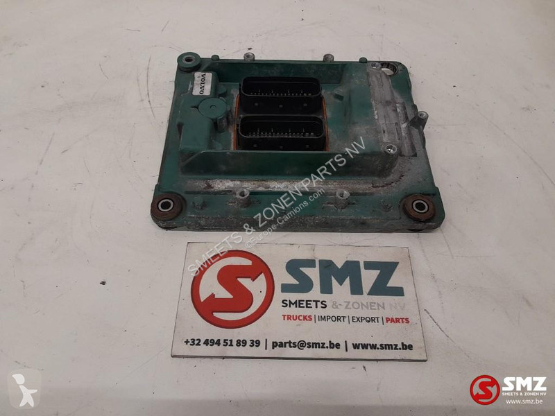 Piese camioane Volvo Occ ECU motorregeleenheid...