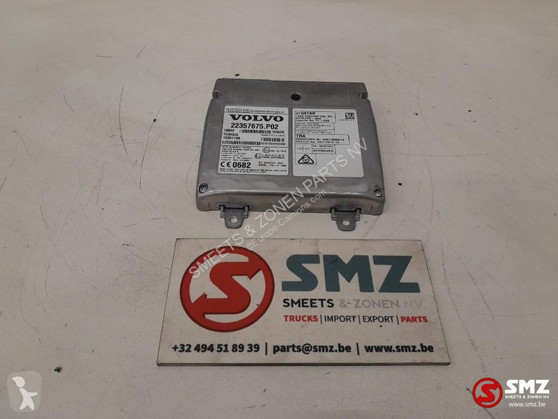 Reservedele til lastbil Volvo Occ ECU...