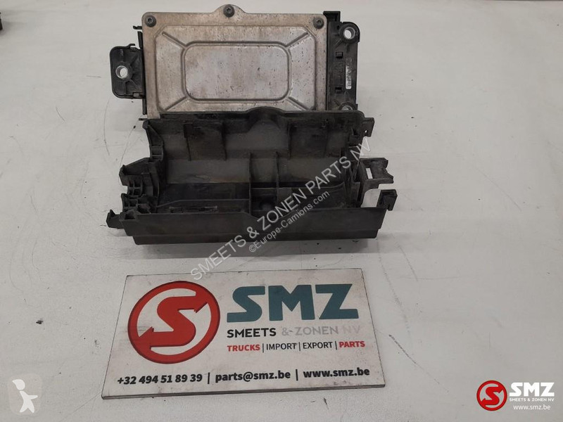Reservdelar lastbilar Volvo Occ ECU EBS7...