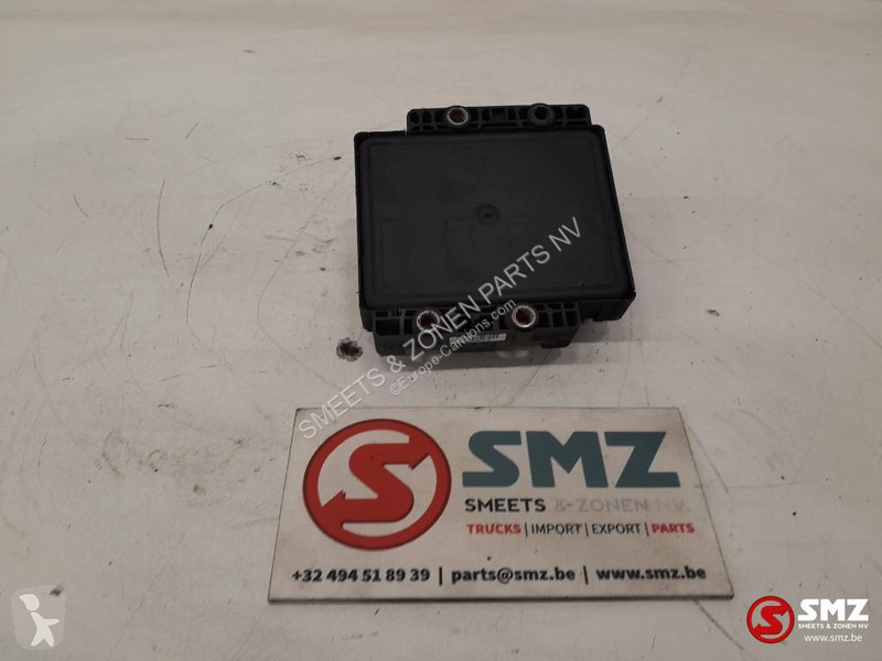 Reservdelar lastbilar DAF Occ ECU ECAS 4x2...