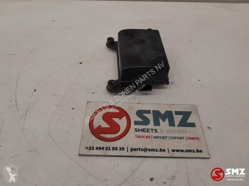 Peças pesados DAF Occ radarsensor DAF