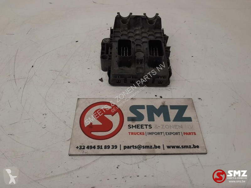 Reservdelar lastbilar Mercedes Occ ECU CS...