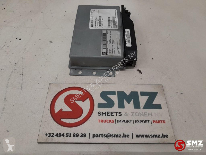 Reservdelar lastbilar DAF Occ ECU EST42...