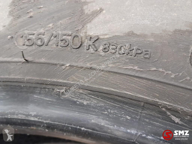 Vrachtwagenonderdelen Hankook Occ...