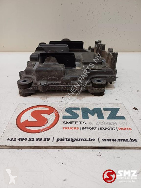Reservdelar lastbilar DAF Occ ECU startersset DAF