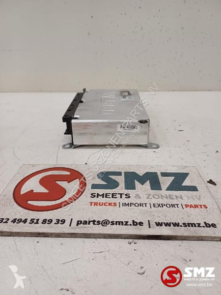 Reservdelar lastbilar DAF Occ ECU EBS3 CM...