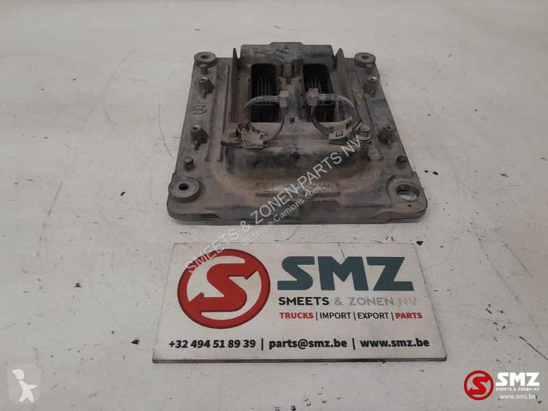 Reservedele til lastbil Renault Occ ECU...