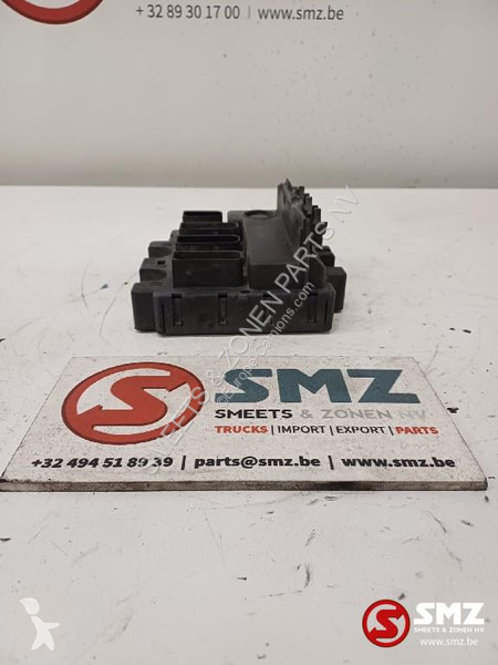 Reservdelar lastbilar DAF Occ ECU ECAS 4x2...
