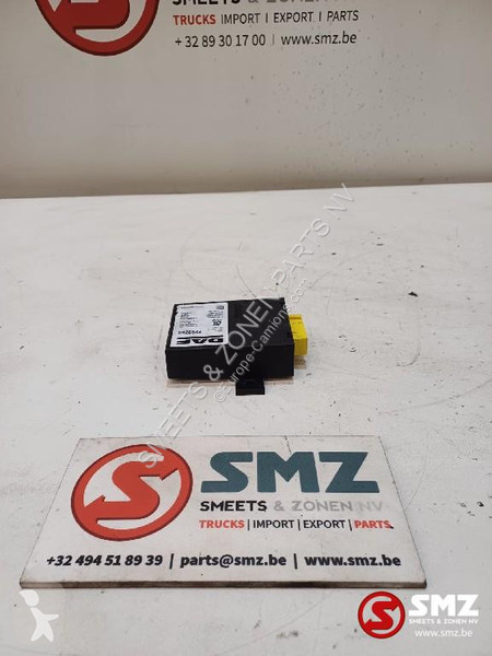 Reservdelar lastbilar DAF Occ ECU CDS4...