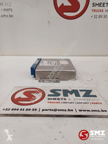 Vrachtwagenonderdelen Renault Occ ECU EBS EPM2...