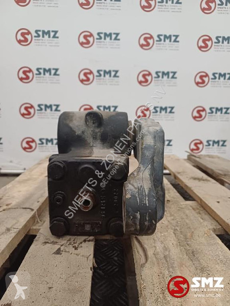 Reservdelar lastbilar Iveco Occ Stuurhuis Iveco