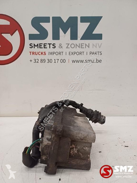 Piese camioane DAF Occ VGT turbo actuator DAF