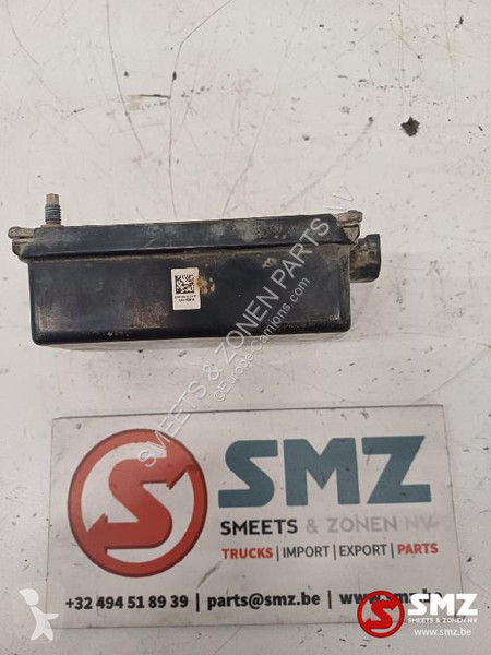 Peças pesados Iveco Occ radar sensor Iveco