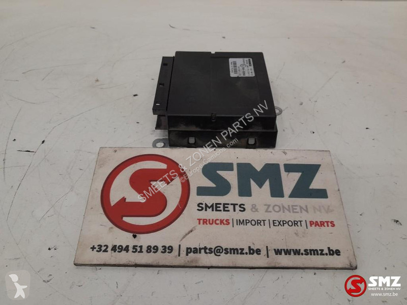 Reservdelar lastbilar DAF Occ ECU ECAS...