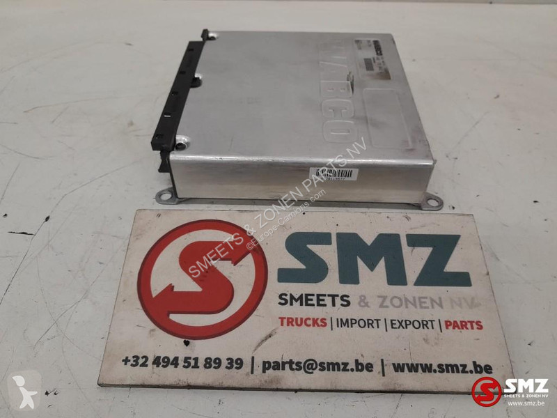 Reservdelar lastbilar DAF Occ ECU EBS ZM...