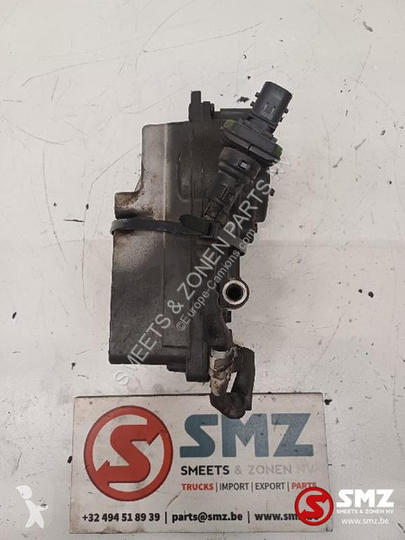 Náhradní díly pro kamiony DAF Occ VGT actuator DAF