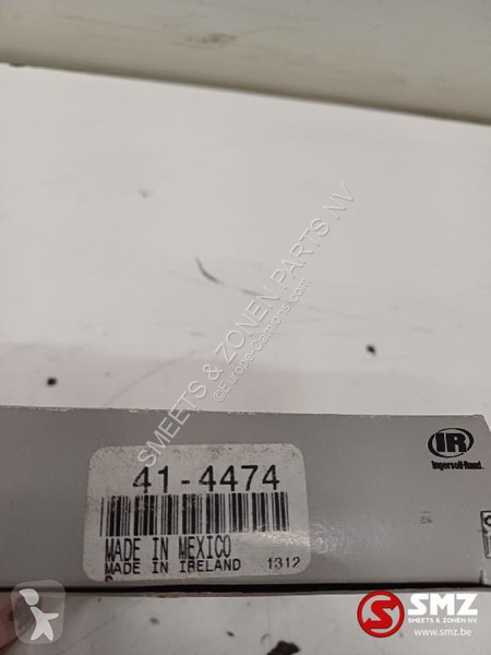 Reservedele til lastbil Thermoking Aan/uit...
