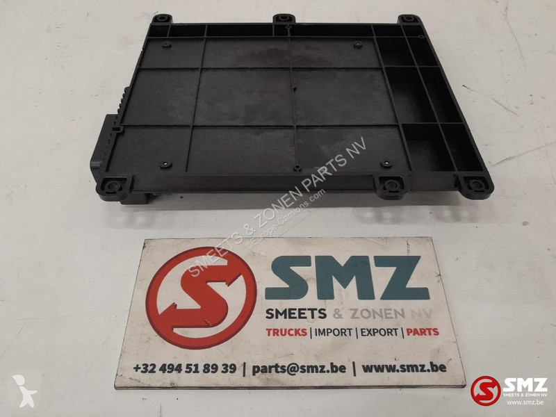 Pièces poids lourds Thermoking Ecu...