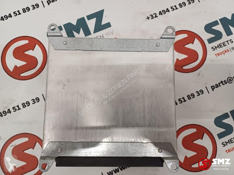 Reservdelar lastbilar DAF Occ ECU EBS ZM...