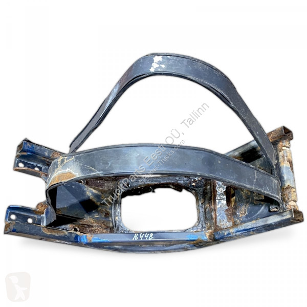 Reservedele til lastbil Scania R-series (01.04-)