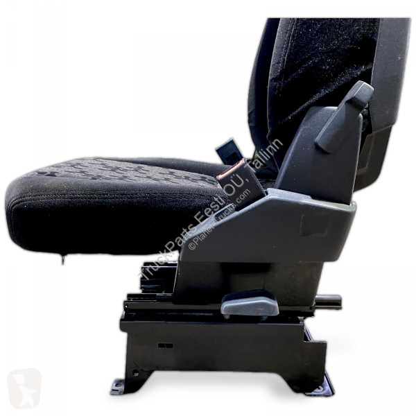 Ricambio per autocarri Scania R-Series (01.16-)