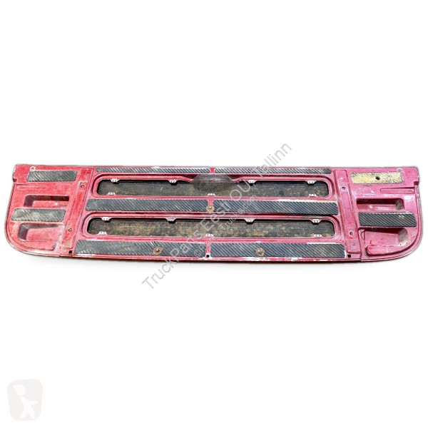 Reservedele til lastbil Scania R-series (01.04-)