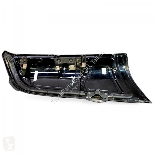 Peças pesados Scania R-Series (01.16-)