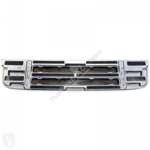 Náhradní díly pro kamiony Scania P-Series...