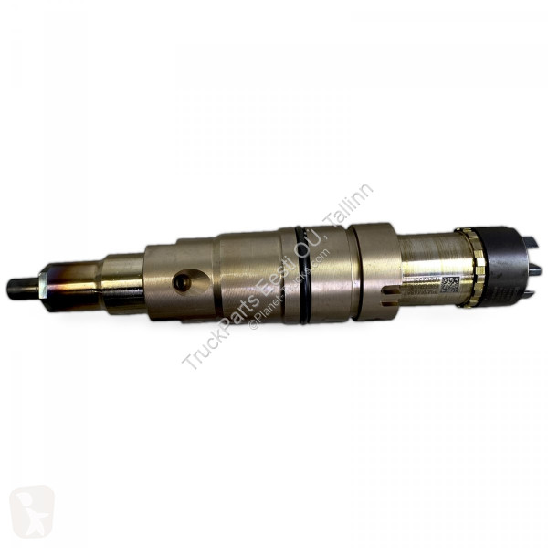 Ricambio per autocarri Scania R-Series (01.16-)