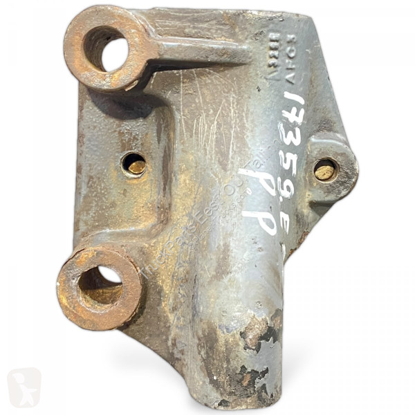 Ricambio per autocarri Volvo FE (01.13-)