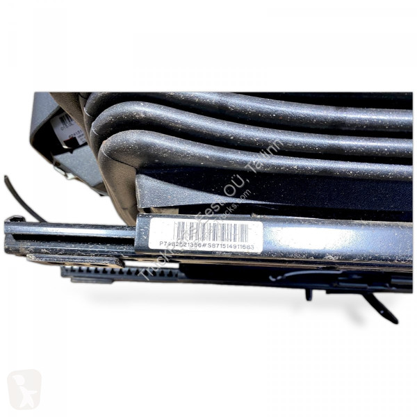 Reservdelar lastbilar Volvo FE (01.13-)