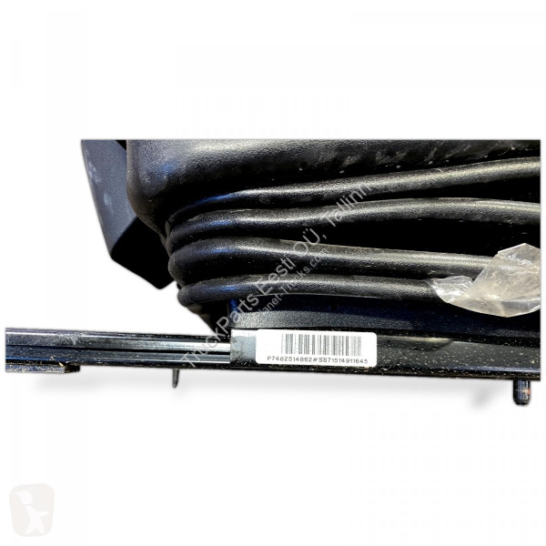 Reservdelar lastbilar Volvo FE (01.13-)