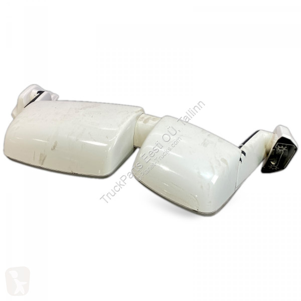 Ricambio per autocarri Scania R-Series (01.16-)
