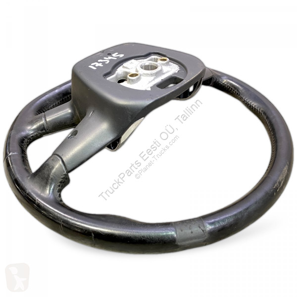 Reservedele til lastbil Scania R-Series (01.16-)