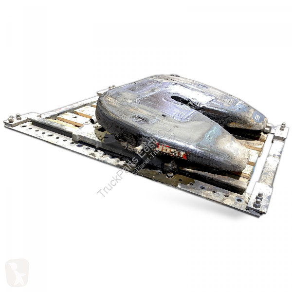 Pièces poids lourds Scania R-Series (01.16-)