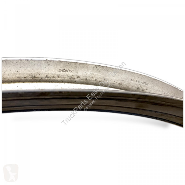 Reservedele til lastbil Scania R-Series (01.16-)