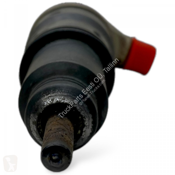 Peças pesados Volvo (0113-)