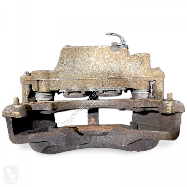 Volvo B7R (01.06-) truck part