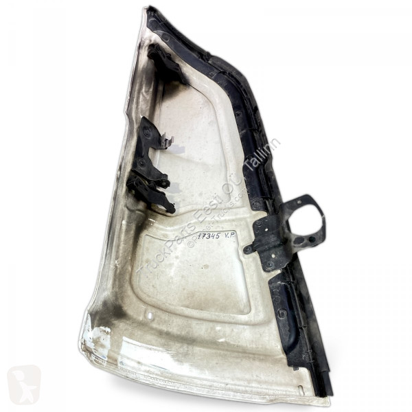 Ricambio per autocarri Scania R-Series (01.16-)