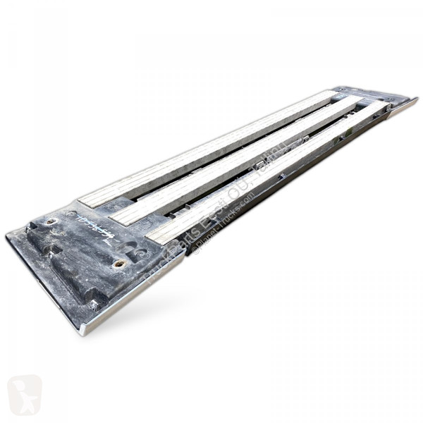 Peças pesados Scania R-Series (01.16-)