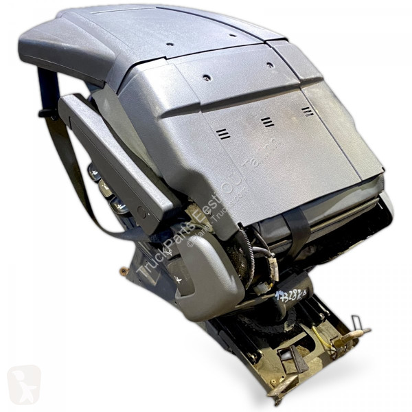 Pièces poids lourds Volvo FM9 (01.01-1205)