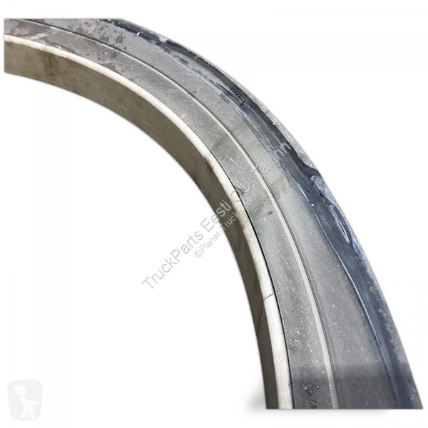 Reservedele til lastbil Scania R-Series (01.16-)