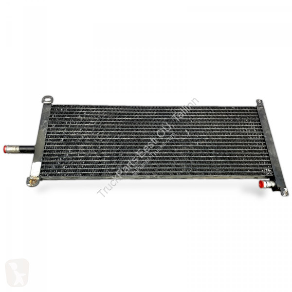 Ricambio per autocarri Scania K-Series (01.06-)